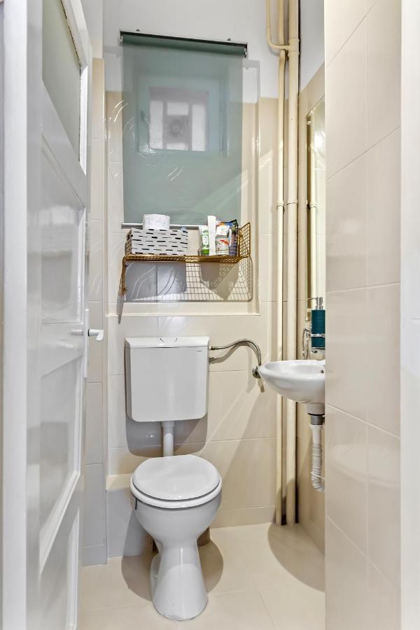 Apartment Ultracentral
