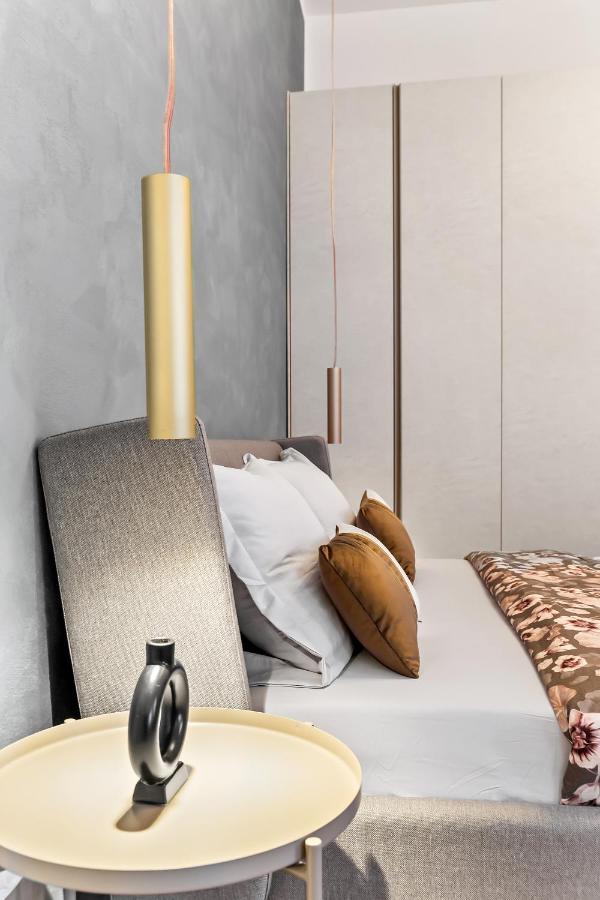 Apartment Ultracentral Bucharest
